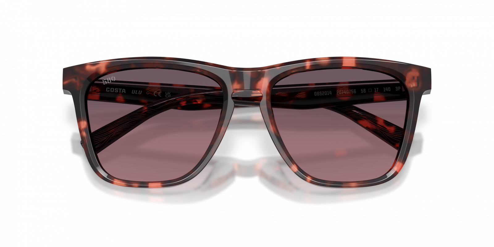 Costa 6S2014 201407 Ulu 